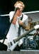 DeryckWhibley 2005 deryck (590).jpg